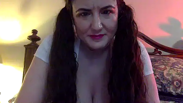 JJlikestoplay online show from 26, 1, 2025