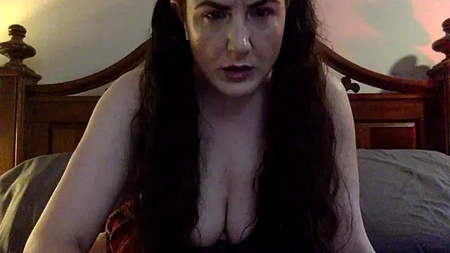 JJlikestoplay online show from 13, 3, 2025