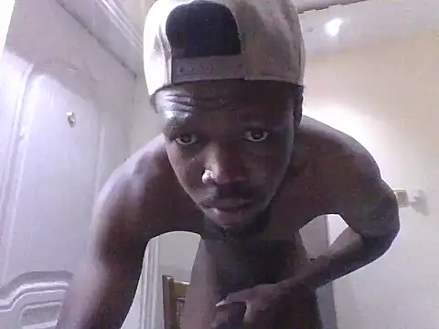 Snapshot of sknzy09 chatting on 20, 9, 2025 sknzy09 online show from 20, 9, 2025