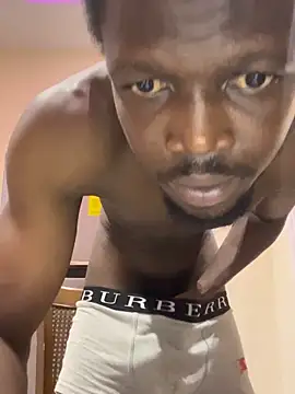 Snapshot of sknzy09 chatting on 23, 9, 2025 sknzy09 online show from 23, 9, 2025