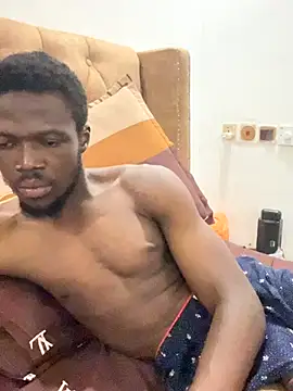 Snapshot of sknzy09 chatting on 3, 10, 2025 sknzy09 online show from 3, 10, 2025