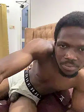 Snapshot of sknzy09 chatting on 1, 10, 2025 sknzy09 online show from 1, 10, 2025