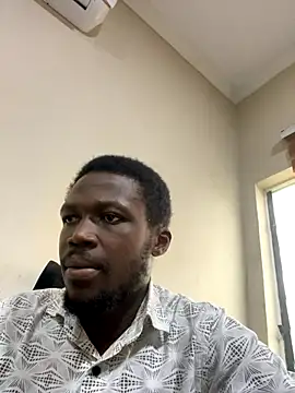 Snapshot of sknzy09 chatting on 25, 9, 2025 sknzy09 online show from 25, 9, 2025