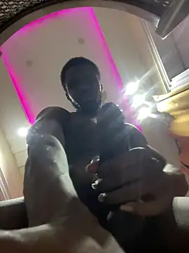 Snapshot of sknzy09 chatting on 21, 9, 2025 sknzy09 online show from 21, 9, 2025