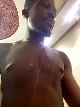 sknzy09 online show from 14, 1, 2026