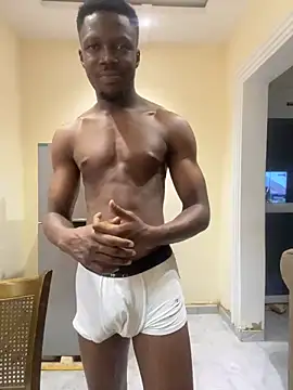 sknzy09 online show from 21, 12, 2025