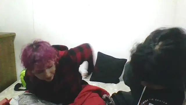 toxikkka online show from 23, 9, 2025