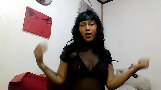 toxikkka online show from 15, 1, 2025