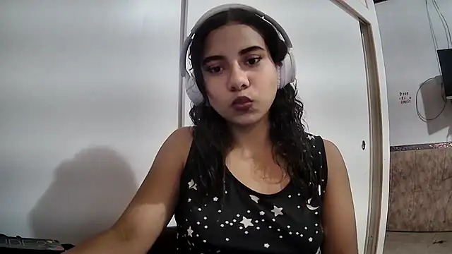 hannaxnatx online show from 1, 7, 2026