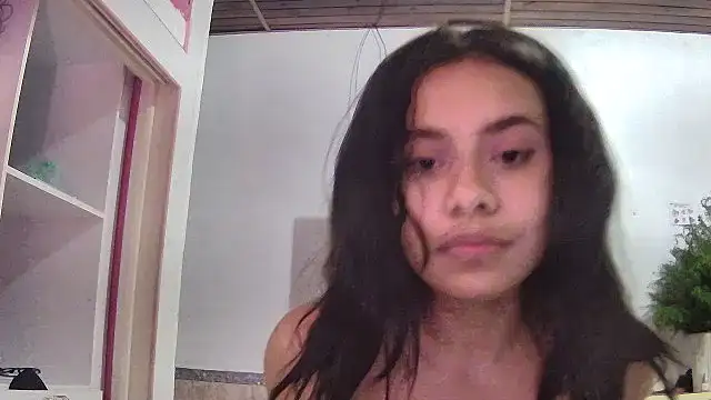 hannaxnatx online show from 7, 11, 2025