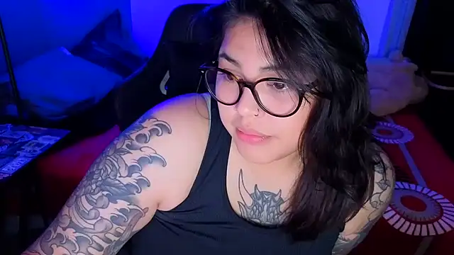 Snapshot of miacanela_xo chatting on 18, 6, 2026 miacanela xo online show from 18, 6, 2026