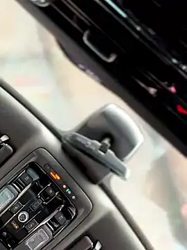 miacanela xo online show from 5, 1, 2026