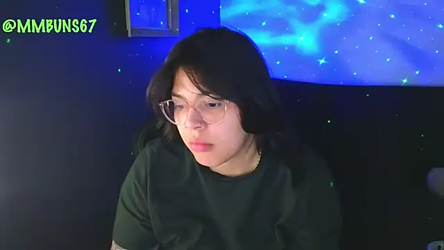 miacanela xo online show from 14, 9, 2025