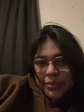 miacanela xo online show from 28, 9, 2025