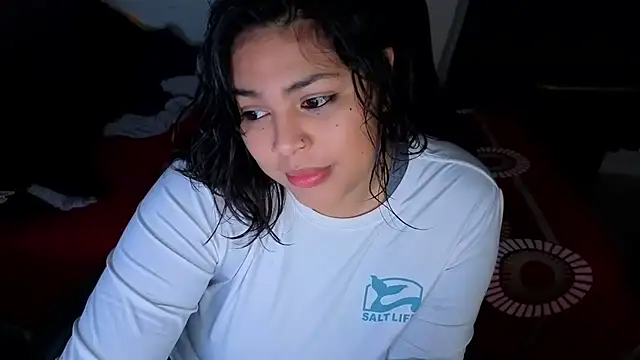 Snapshot of miacanela_xo chatting on 21, 6, 2026 miacanela xo online show from 21, 6, 2026