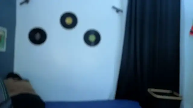 miacanela xo online show from 15, 3, 2026