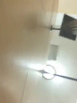 miacanela xo online show from 14, 12, 2025