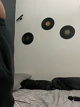 miacanela xo online show from 12, 3, 2026