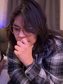 miacanela xo online show from 7, 1, 2026