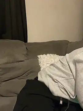 miacanela xo online show from 19, 3, 2026