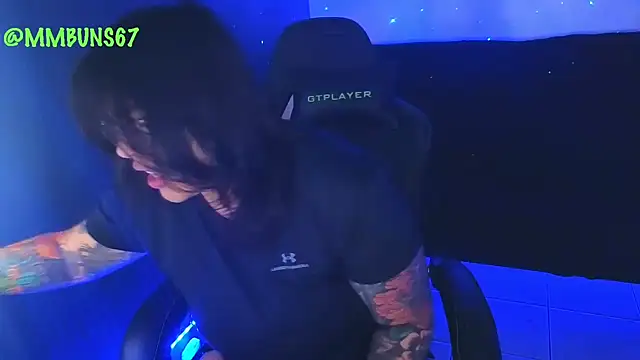 miacanela xo online show from 23, 9, 2025