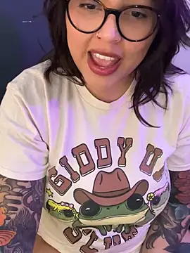 miacanela xo online show from 11, 3, 2026