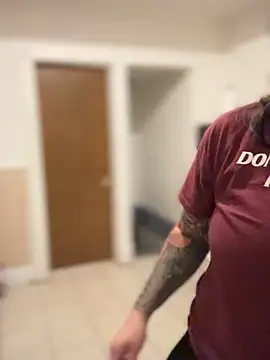 miacanela xo online show from 30, 11, 2025