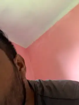 SweetFatBoy online show from 17, 10, 2025