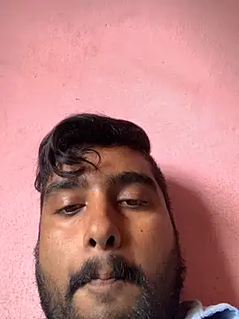 SweetFatBoy online show from 27, 10, 2025