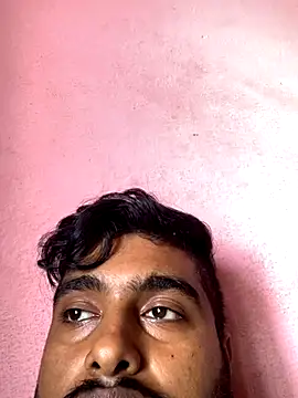 SweetFatBoy online show from 19, 10, 2025