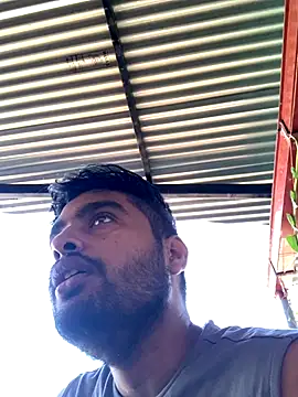 SweetFatBoy online show from 16, 10, 2025