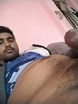 SweetFatBoy online show from 21, 5, 2026