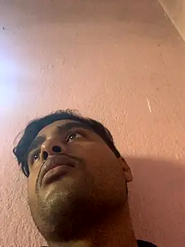 SweetFatBoy online show from 26, 9, 2025