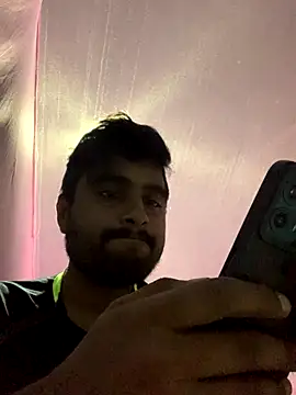 SweetFatBoy online show from 8, 11, 2025