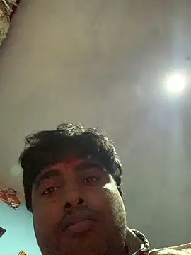 SweetFatBoy online show from 3, 2, 2026