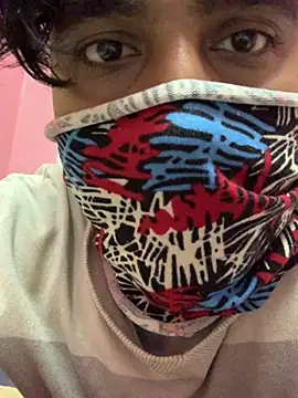 SweetFatBoy online show from 14, 3, 2025