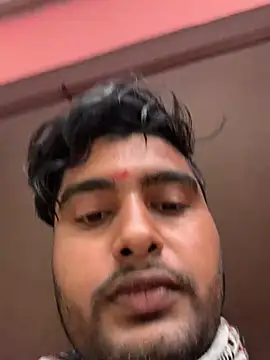 SweetFatBoy online show from 11, 3, 2025