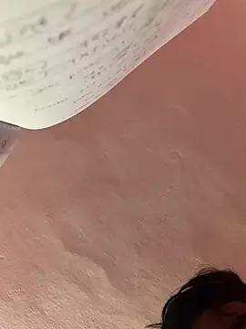 SweetFatBoy online show from 15, 1, 2025