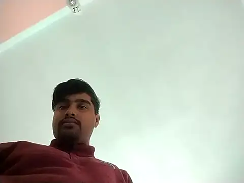 SweetFatBoy online show from 3, 12, 2024