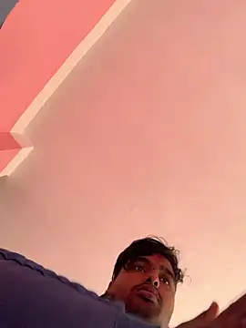 SweetFatBoy online show from 14, 1, 2025