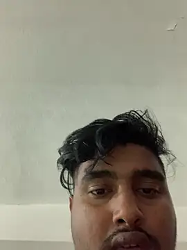 SweetFatBoy online show from 16, 1, 2025