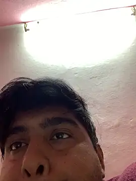 SweetFatBoy online show from 5, 12, 2024