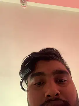 SweetFatBoy online show from 2, 2, 2025