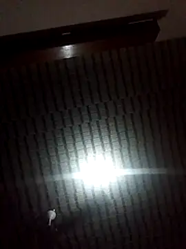 Blackpenis28 online show from 1, 2, 2026