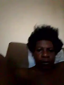 Blackpenis28 online show from 26, 3, 2026