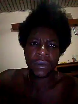 Blackpenis28 online show from 19, 12, 2025