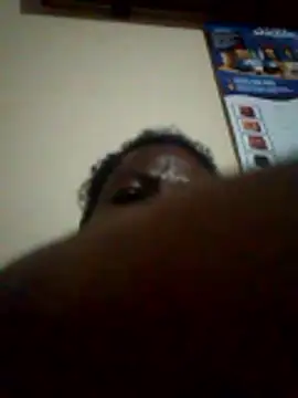 Blackpenis28 online show from 14, 2, 2026