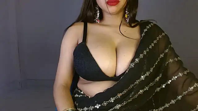 Naughty nikkii online show from 2, 2, 2025