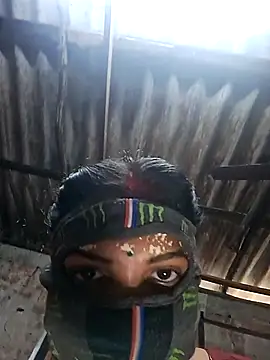 HotSexyBoudi online show from 14, 12, 2025