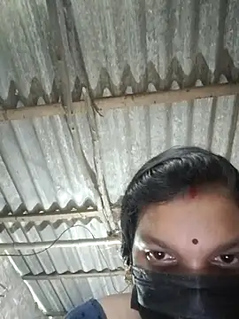 HotSexyBoudi online show from 20, 9, 2025